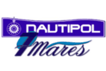 Nautipol